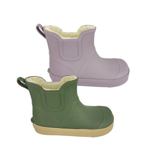 Beck 9049 barfuß kinder - 9049,