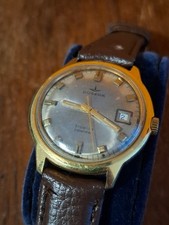 Dugena Tropica Calendar