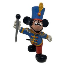 Walt Disney Micky - Maus