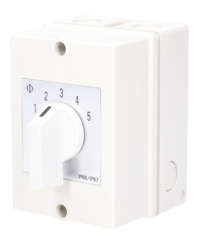 Kraus naimer ca10 a243 - ca10,
