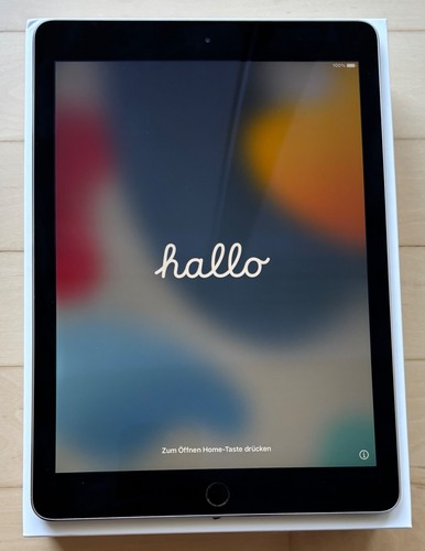 Apple ipad air 16 gb - ipad,