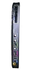 Humax sky kabel - sky, q