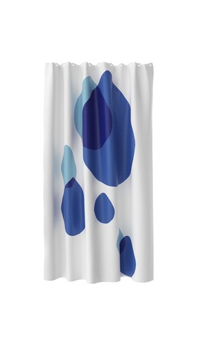 Ikea bergvattnet - ikea,