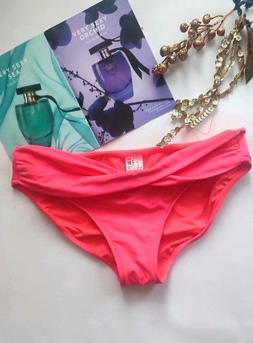 Women seafolly swimwear pink - seafolly,