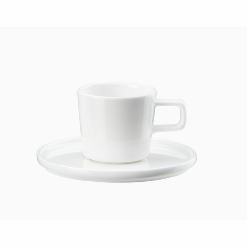 Asa selection oco kaffeetasse - oco,