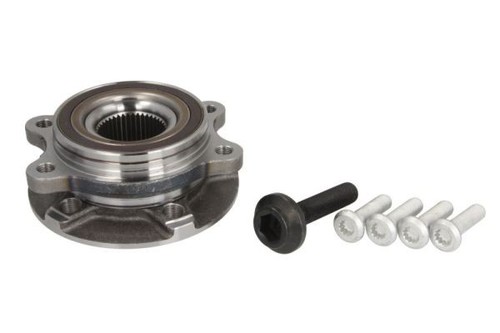 Bta h1a014bta wheel bearing - wheel,