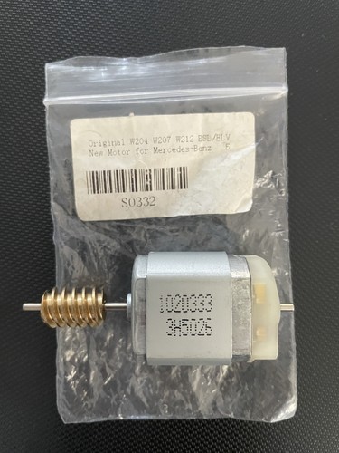 Reparatur lenkradsperre elv - reparatur,