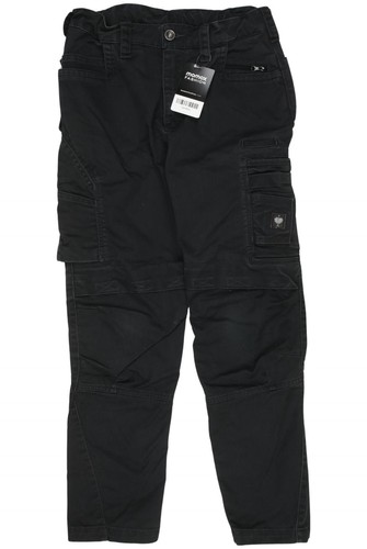 Engelbert strauss stoffhose - engelbert,