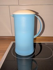 Tupperware Thermowächter