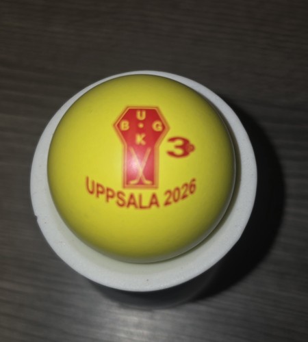 Minigolfball - , /