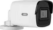 ABUS TVIP62510 2MPx IP POE