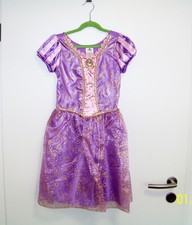 Disney Store - Kostüm