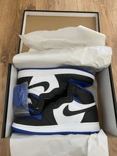 Air jordan retro high - air,