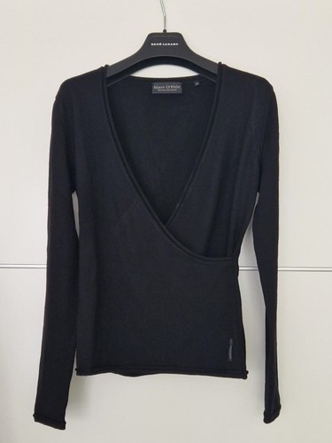 Marc polo pullover damen - pullover,