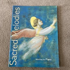 HEILIGE MELODIEN, Favoriten