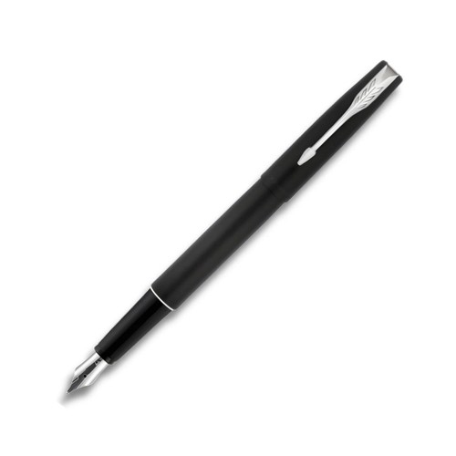 Parker frontier - parker,