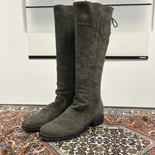 Fiorentini + Baker Damen