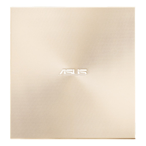Asus sdrw 08u8m - sdrw-08u8m-u, zendrive