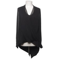 Tigha bluse größe 38 - bluse,, größe: