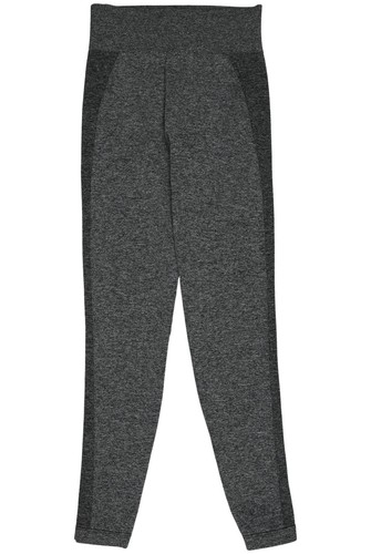 Gymshark stoffhose damen - gymshark,