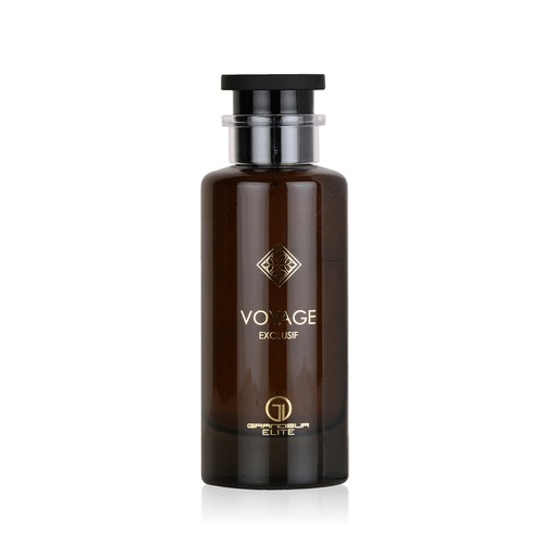 Grandeur voyage exclusif eau - grandeur,