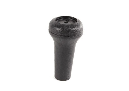 Bmw schaltknopf ohne - schaltknopf,