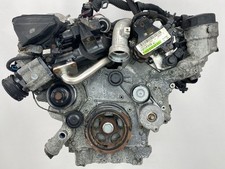 Mercedes E280 CDI W211 2006