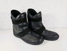 Daytona Medon XCR Gr. 42