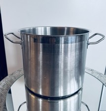 SUS Schulte-Ufer Profi Line