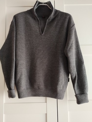 Fhb schurwollpullover - fhb,,