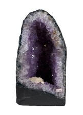 Amethystdruse - 14,75 kg -