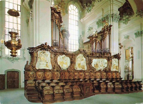 Orgel kirchenorgel organ - orgel, orgue