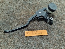 Bmw 1200 kupplungspumpe - 1200,