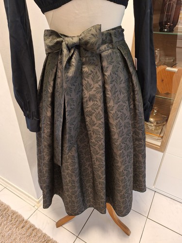 Marjo trachten dirndl - marjo, rock