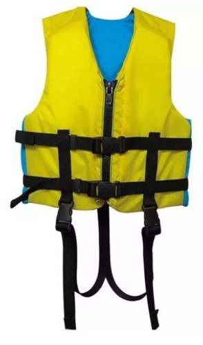 Spinera kinder schwimmweste - kinder,