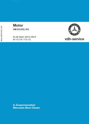 Mercedes benz - mercedes,