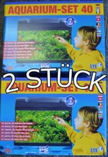 Nano aquarium komplett set - nano-aquarium-komplett-set, mit
