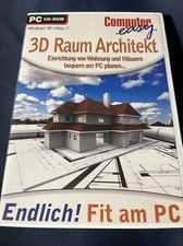 Raum architekt - architekt,