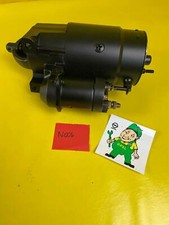 NEU Opel Diplomat B V8 Bitter