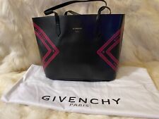 Givenchy Damentasche Shopper Neu Orginal