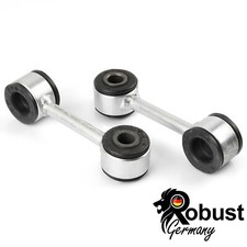 2x Für VW Transporter Bus T4