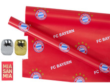 FC Bayern München