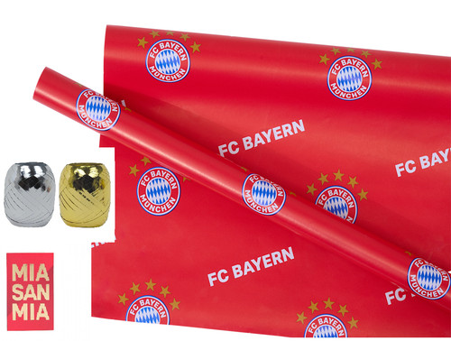 Bayern münchen - bayern,