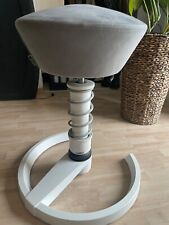 AERIS Swopper grau, wenig benutzt