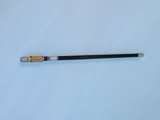 Precision Air Line Anritsu Wiltron 19S50 .8-26.5 GHz 25 cm 3.5mm