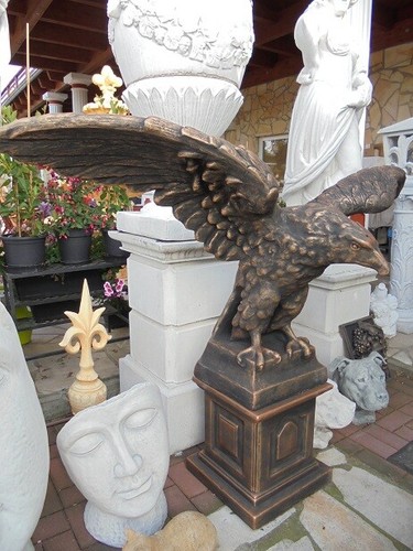 Adler xxl sockel - adler,