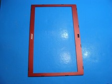 MSI GS70 2QE MS-1773 17.3"