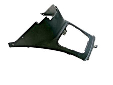 ER Jonway YY50QT Eagle Adventure Rex 1000 Benzhou Verkleidung Sitzbank Innen