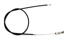 Hercules K 125 T Motorrad MOGA