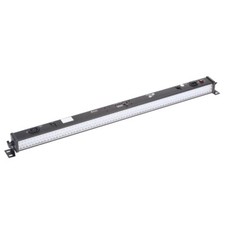 ETEC LED PARTY BAR E240 RGB